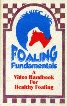 FOALING FUNDAMENTALS DVD  *Limited Availability*